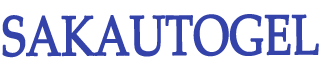 sakautogel
